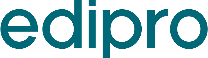 EdiPro