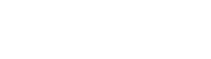 EdiPro